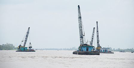 Cần[-]Thơ[-]liên[-]kết[-]bảo[-]vệ[-]khoáng[-]sản[-]Cần[-]Thơ[-]